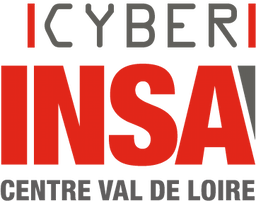 Cross-INSA CTF