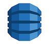 DynamoDB