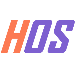 HebergOS