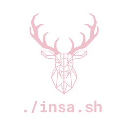 ./insash
