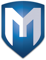 Metasploit