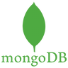 MongoDB