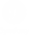 Symfony